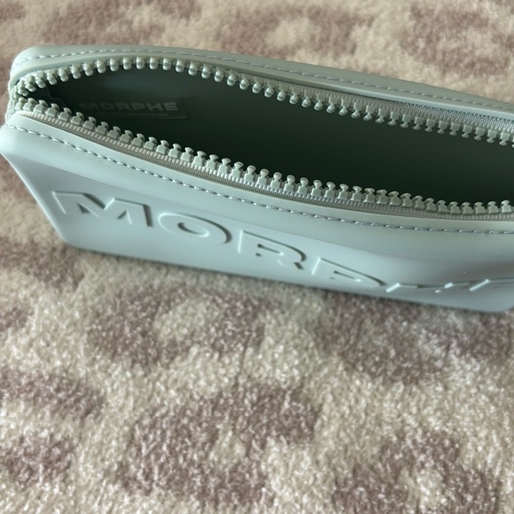 Along for the Glide Travel Brush Cosmetic Organizer (BAG ONLY- NO BRUSHES) - Picture 3 of 5